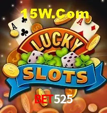 Segurança e performance na plataforma Bet525