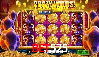 Benefícios VIP na Bet525