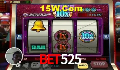 Jogos com bônus e suporte 24h na Bet525