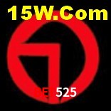 Torneios e prêmios garantidos na Bet525